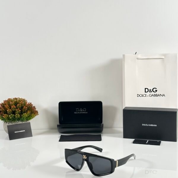 DG_9529_Black