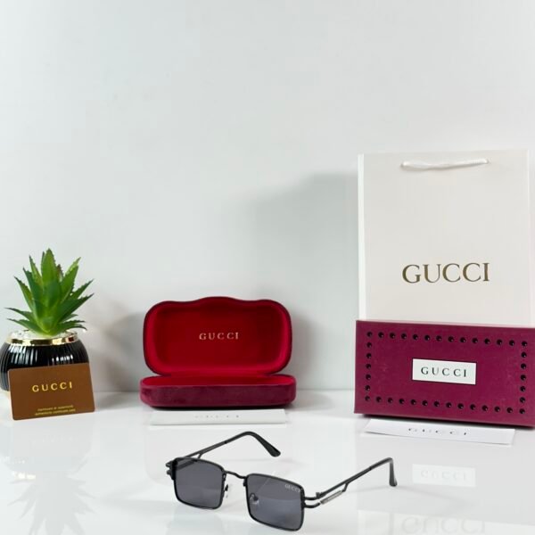 Gucci_9518_Black