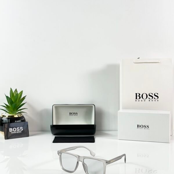 HB 1218 Grey