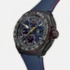 Tag Heuee_r Formula 1 Chronograph