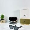 BB 4358 Black Multi
