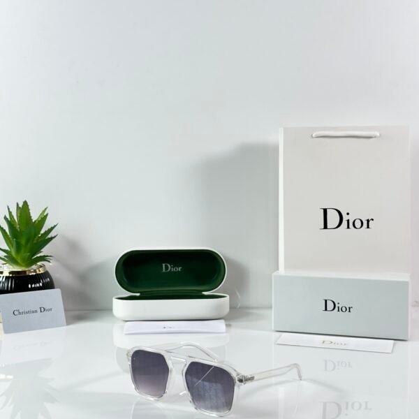 Dior_4410_Water_Printed_Mercury