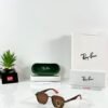 RB 08 Brown