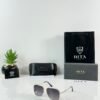 Dita 1169 Gold Black DC