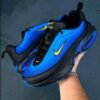 Nikee Airmax Portal Racer Blue