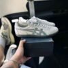 Onitsukaa tigerr tokuten Grey fix