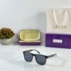 GG 2051 Shine Black