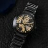 Radd_o Centrix Automatic Open Heart