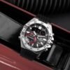 Casio Edifice ECB-10TMS-1A Japan