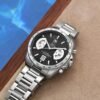 Tag Heuee_r carrera caliber 17