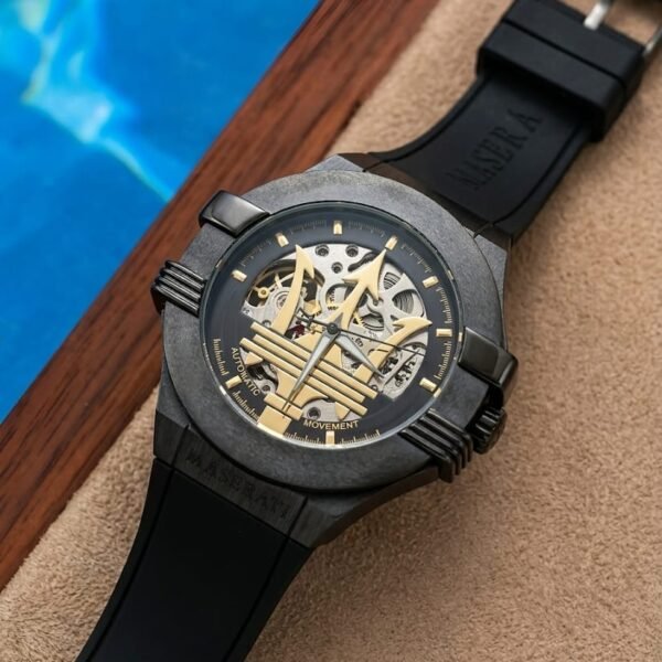Maserat_i Potenza Skeleton