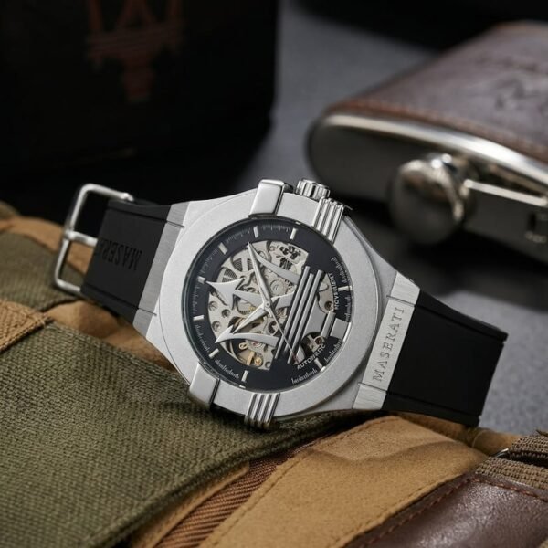 Maserat_i Potenza Skeleton