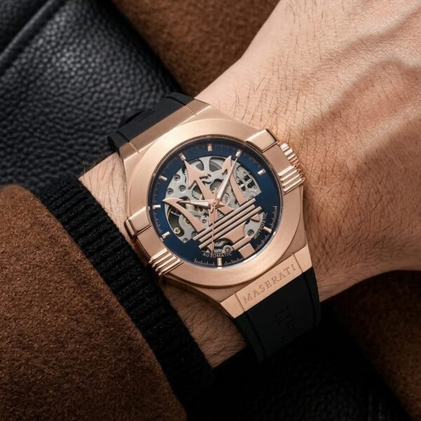 Maserat_i Potenza Skeleton