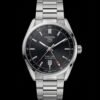 Tag_ carrera date twin - time