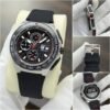 Tag Heuee_r Formula 1 Chronograph