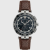Versace Greca Chronograph