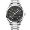 Omegg_a seamaster 150m aqua terra