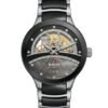 Radd_o Centrix Automatic Diamonds Open Heart