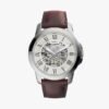 Fossii_l Grant Automatic Me3099