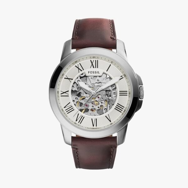 Fossii_l Grant Automatic Me3099