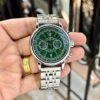 Emporio Armann_i Hampton Telemeter AR11634