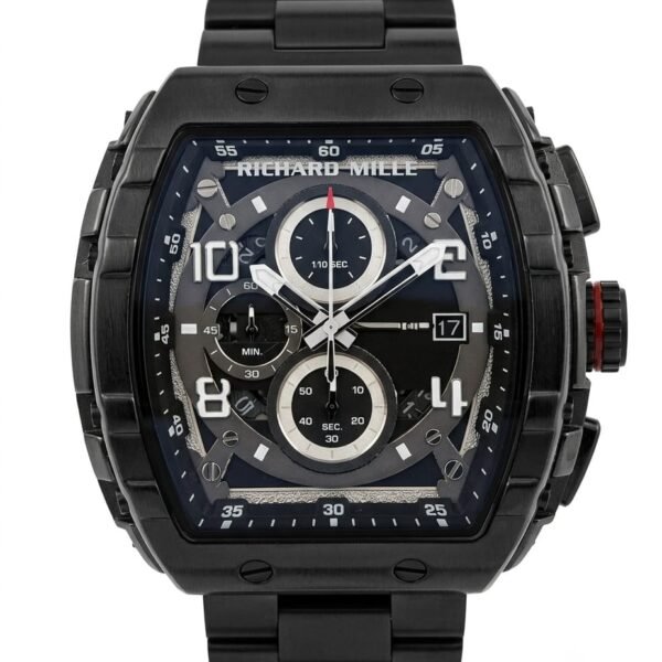 Richard Mille RM 11-03