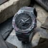 Casio G-Shock GA-2100CM-8A