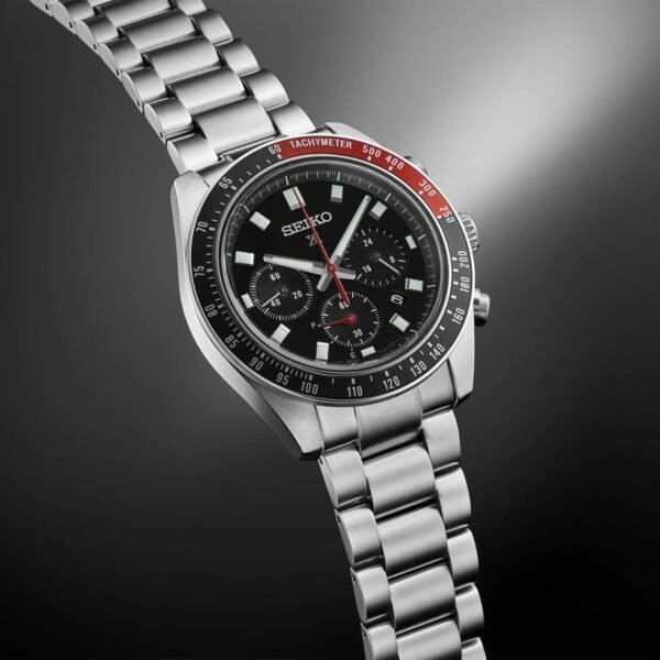 Seikk_o prospex Black