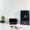 Maybach 1022 Gold Brown