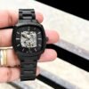 Fossii_l x Nick Jonas Machine Luxe Automatic