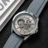 Emporio Armaan_i Meccanico Automatic