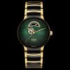 Radd_o Centrix Automatic Open Heart