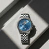 Tommy Hiilfige_r Monica Sliver Blu