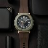 Casio Pro Trek PRJ-B001WM-1