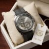 Seiko 5 Sprots Automatic Grey