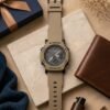 Casio g shock ga2300 brown