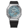 Casio g-shock gm2100