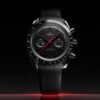 Omegg_a Speedmaster Dark Side of the Moon