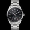Tag_ carrera date twin - time