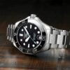 Tag_g Heuee_r aquaracer professional 300m date automatic japan zik zake line