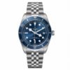 Tudor Black Bay Fifty-Eight