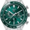 Tag_g heuuerCarrera Sport Chronograph 44mm
