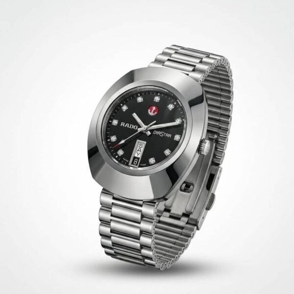 Radd_o DiaStar Original Automatic