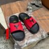 UNDER ARMOUR SLIDE