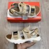 Canyon Sports Sandal