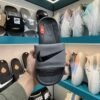 NIKE Victory Slide