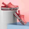 CROCS BAYBAND