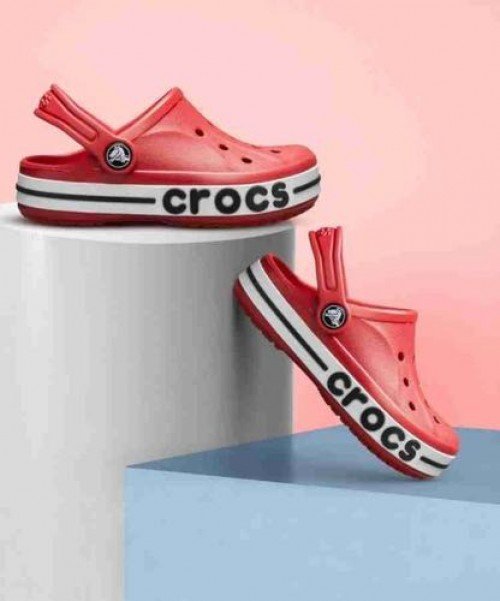 CROCS BAYBAND