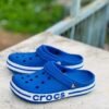 CROCS BAYBAND