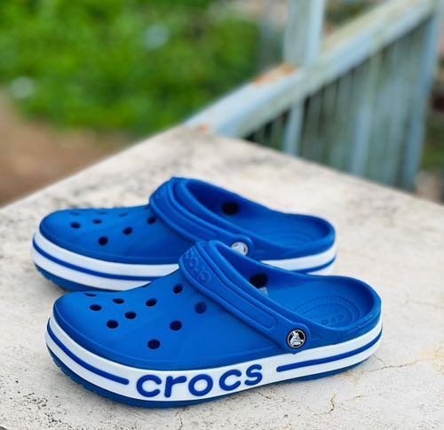 CROCS BAYBAND